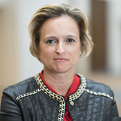 Sabrina  Van Roy