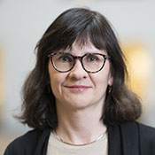 Sandra  Vandersmissen