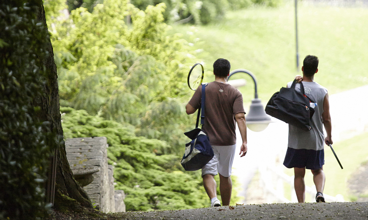 Adidas: meest duurzame producent van sportkledij