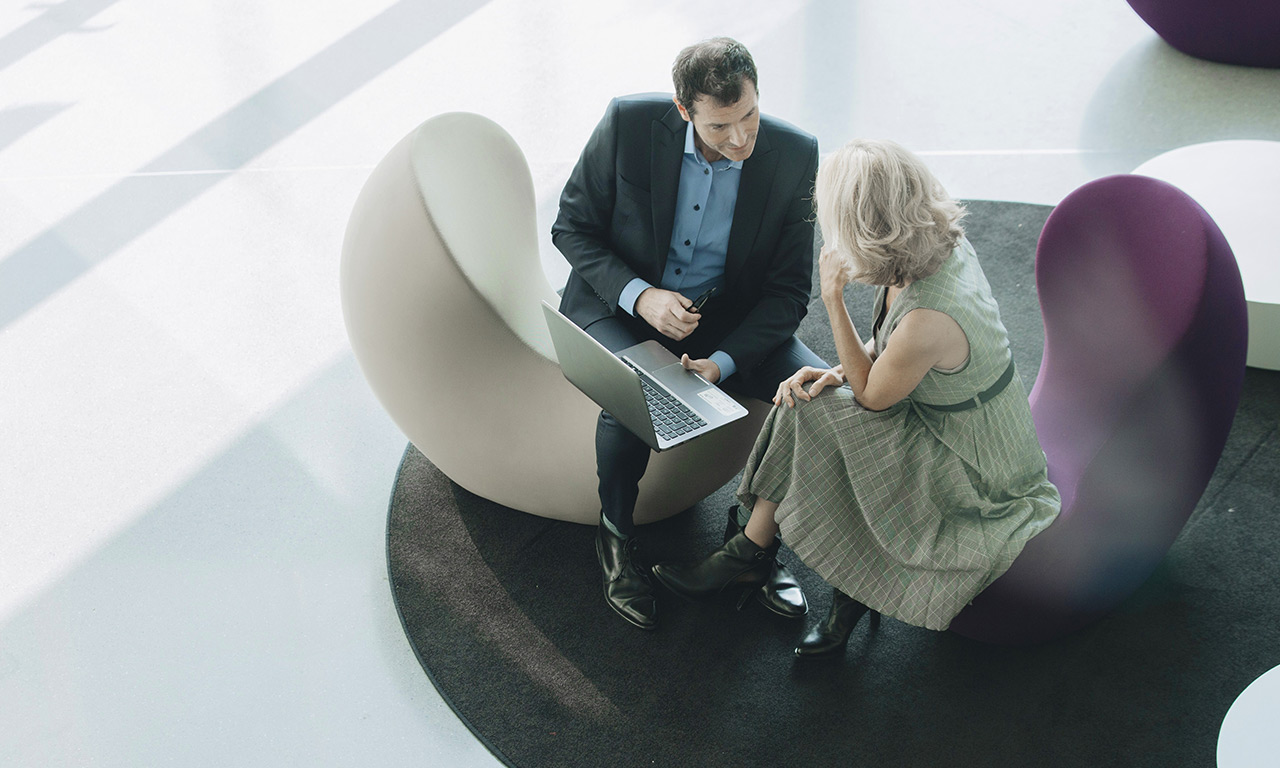 Priority Banking advies op maat