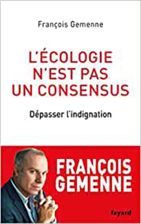 200_cologie_n-est_pas_un_consensus