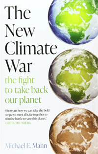 200_the_new_climate_war