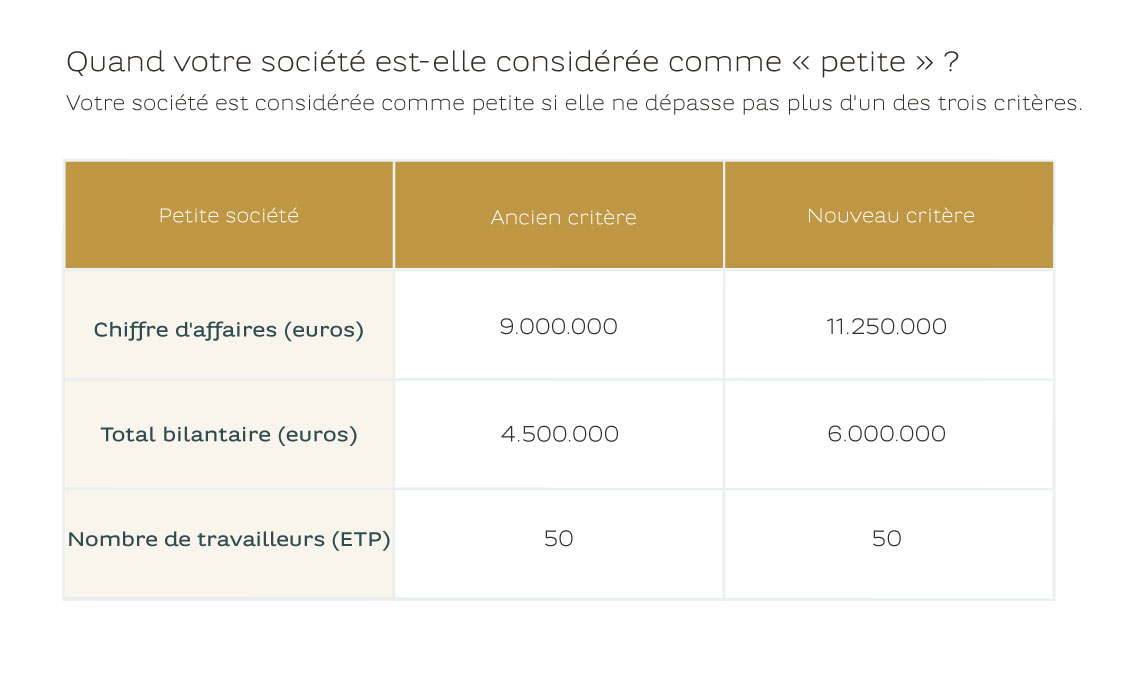 20240918_graph_fr