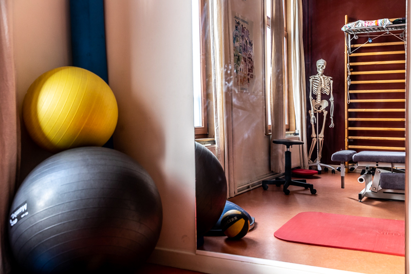 Free-Clinic-Asbl
