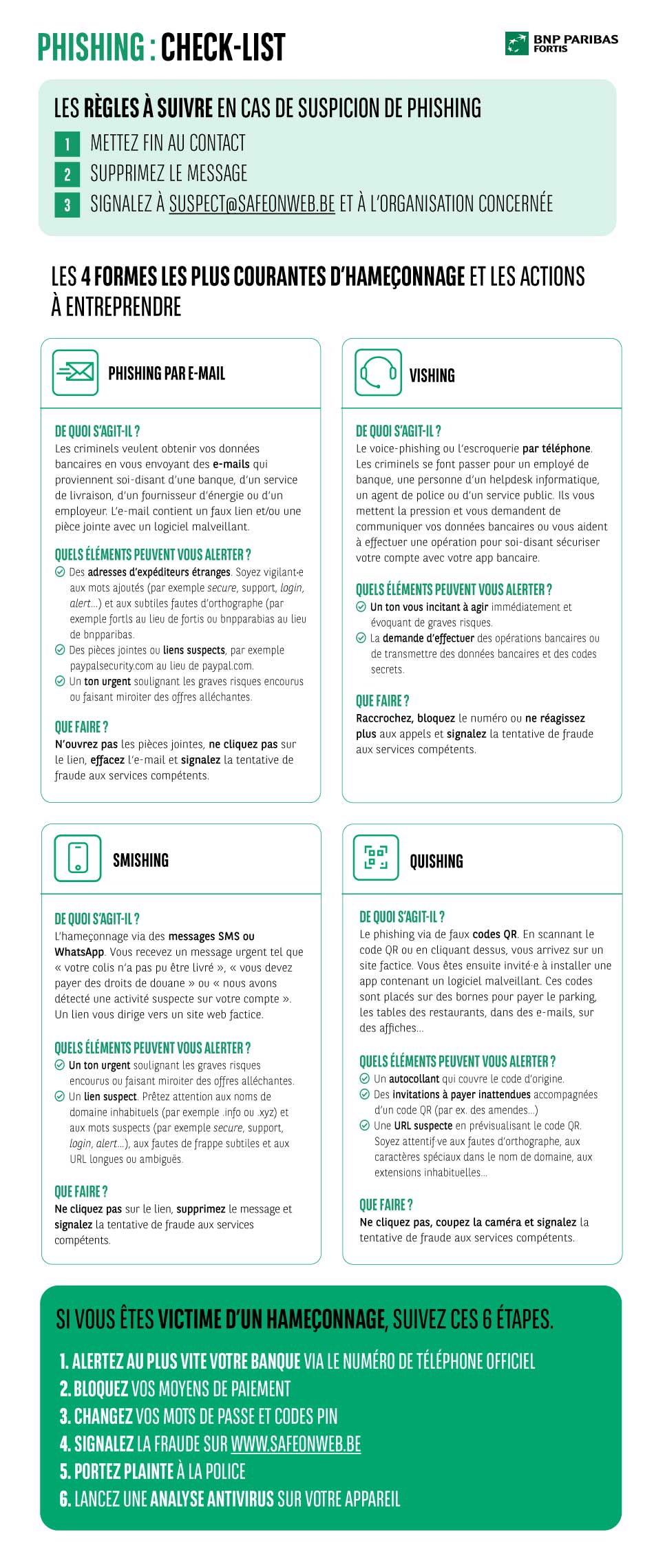 infograph-20260609-fr