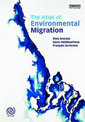 The Atlas of Environmental Migration