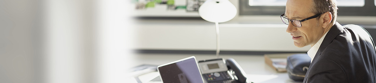 Pourquoi investir dans des produits structurés ?