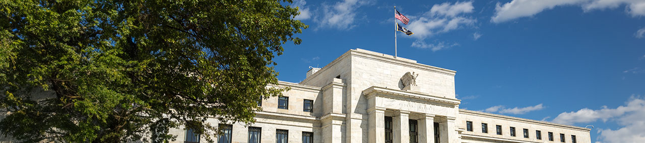 Activer les liquidités de votre entreprise