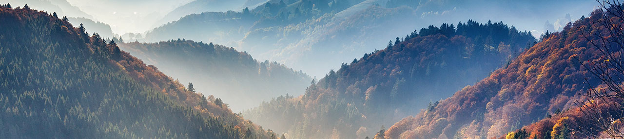 Zeldzame aardmetalen: opportuniteit voor beleggers?