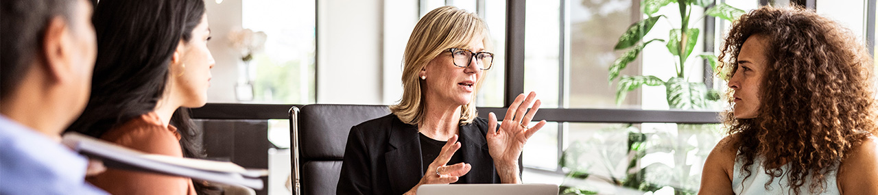 Le point sur les mesures Arizona