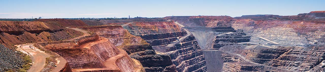 Het mysterieuze goud