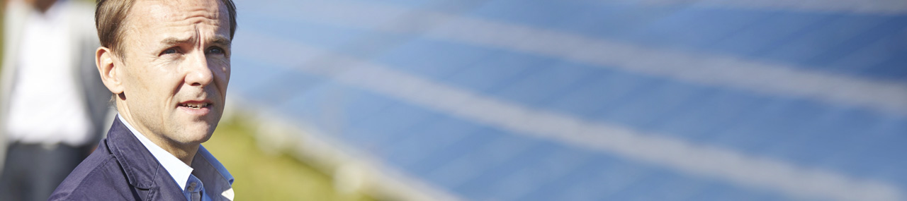 Kernenergie in België: Sleutel tot bevoorradingszekerheid of achterhaalde optie?