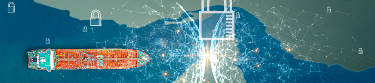 Vier seizoenen op één dag