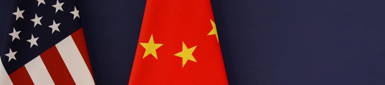 Qui est le gagnant de l’accord sino-américain?