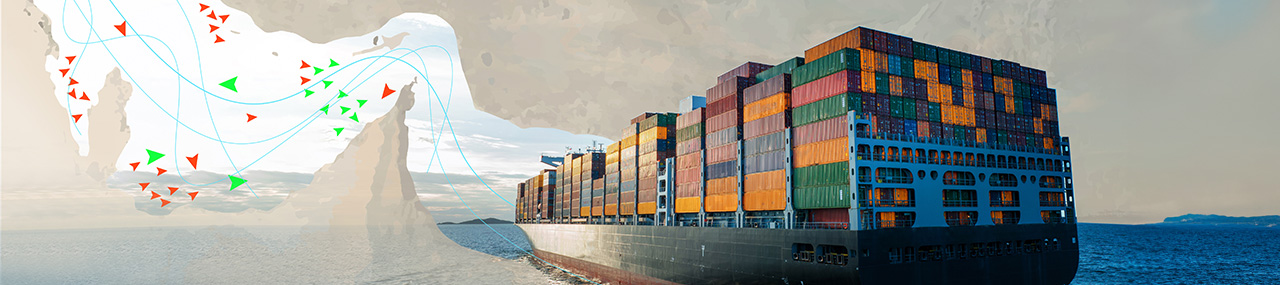 Focus sur les marchés et la géopolitique