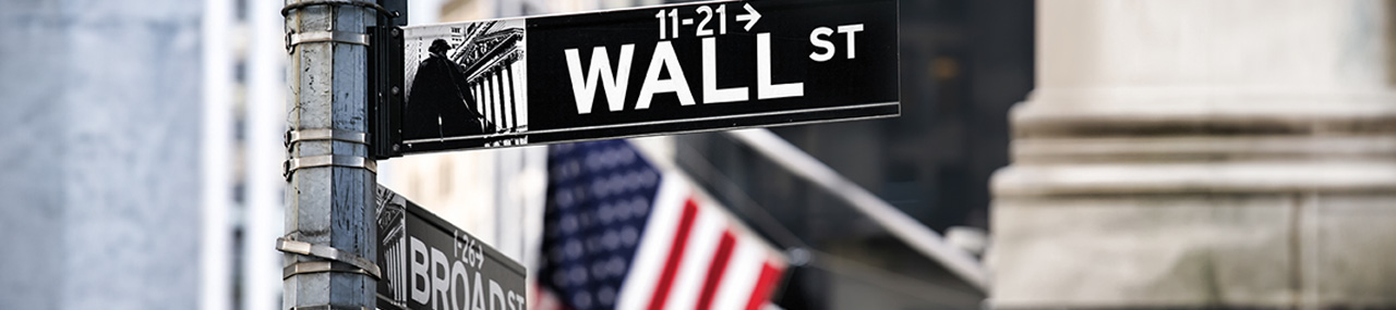 Quand la volatilité fait la pluie et le beau temps