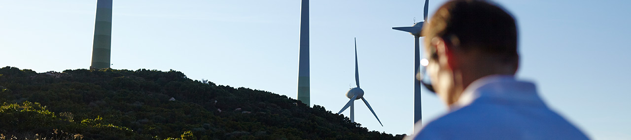 Transition énergétique : un nouvel élan ?