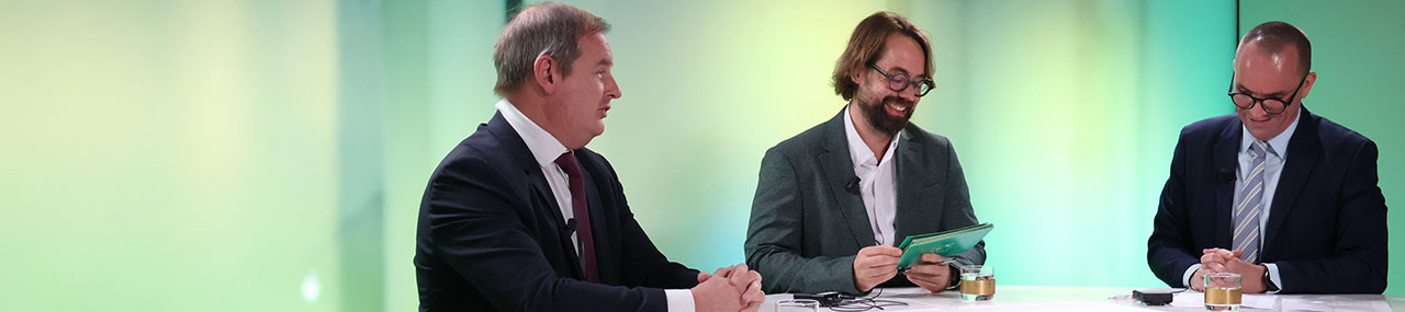 Entre guerres commerciales et opportunités