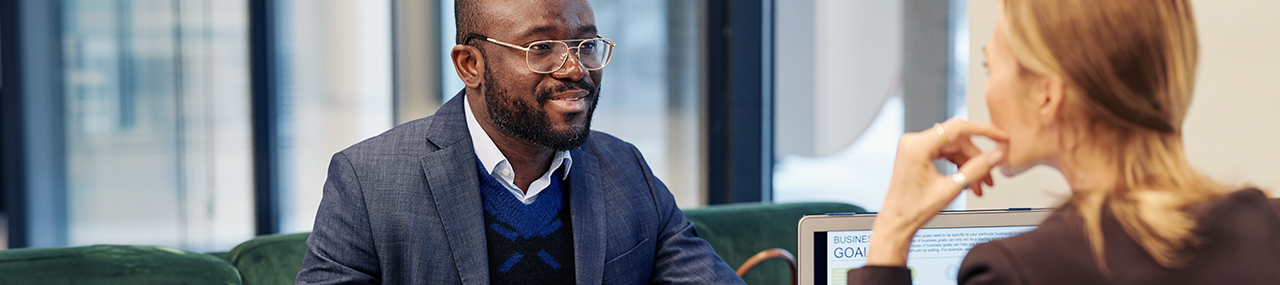 Traits de personnalité et choix d’investissement