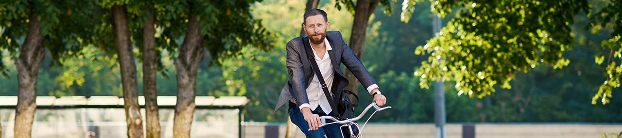 Comment évolue le marché du leasing vélo ?