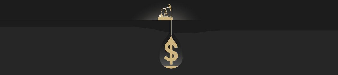 Cours du pétrole: après la baisse, l’hésitation