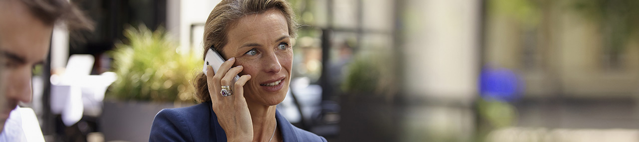 Een vroege 1 april of iets meer?