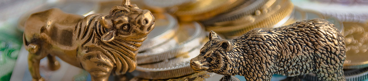 Quelles sont les prévisions d’inflation ?