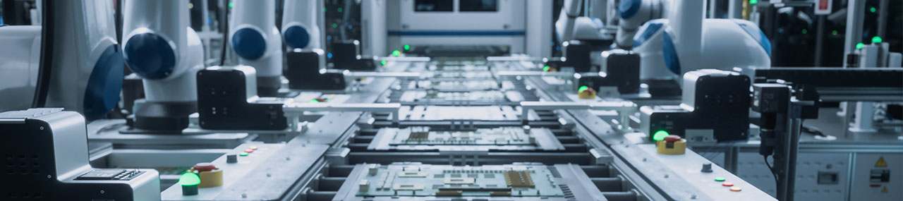 Investir en 2026 : privilégier les actifs réels