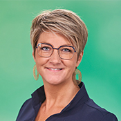 Amandine Delcour