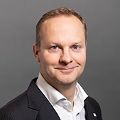 Nicolas Claerhout