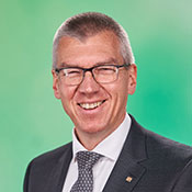 Claude Decorte