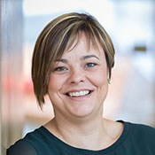 Greet Van Criekingen