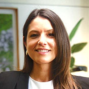 Karaj Beko