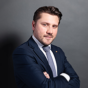 Matthias De Boeck