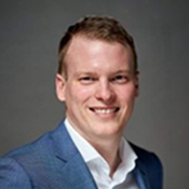 Nicolas Duthoit
