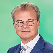 Olivier Van Belleghem
