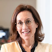 Sharon Krzentowski