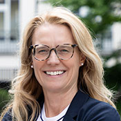 Sofie Witdouck
