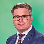 Thomas Van Outryve d’Ydewalle