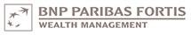 BNP Paribas Fortis Wealth Management