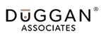 Duggan Associates