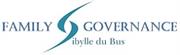 Family Governance